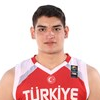 Furkan Haltali