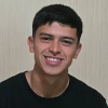 Lucas Veron
