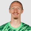 Matvey Safonov