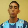 Lucas Arce