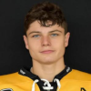 Petr Sousek