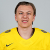 Jack Berglund
