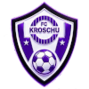 Kroschu Sport Bitola