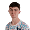 Леннон Уокер