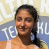 Eylul Asya Yilmaz