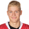 Isac Goransson