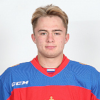 Alexander Pashin