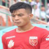 Tan Tai Huynh