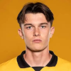 Emilio Ballard-Matthews