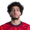Mohamed Hany