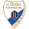 KS Unia Oswiecim
