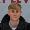 Josh O'Dwyer