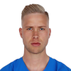 Hordur Magnusson