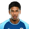Andre Rampersad