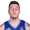 Andrija Slavkovic