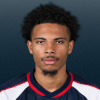 Ethan Williams