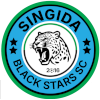 Singida Black Stars
