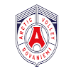 Arctic Volley (Women)