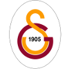 Galatasaray Istanbul (Women)