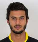 Yaser Hassan Mohamed Hassan Alblooshi