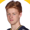 Viggo Gustafsson