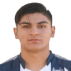 Josue Martinez