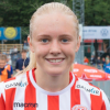 Libe Brakstad