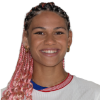 Trinity Rodman