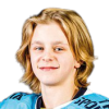 Axel Skinnari