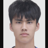Nuojun Pan