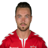 Viljormur Davidsen