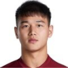Zhihao Zhang