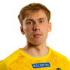 Taneli Hamalainen