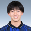 Kaita Maruoka