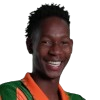 Didier Palacios