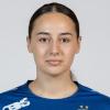 Andrea Skerovic
