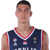 Aleksandar Krunic
