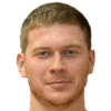 Alexey Nesterov