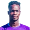 Kingdom Osayi