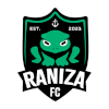 Raniza 7x7