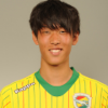 Ryuga Suzuki