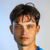 Aleksandar Mihov
