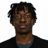 Kyle Obobaifo