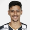 Eduardo Filipe Silva de Oliveira