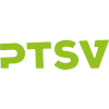 PTSV Aachen (Femmes)