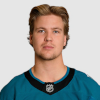 Kasper Halttunen