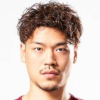 Tomoya Hasegawa