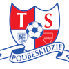 Podbeskidzie Bielsko-Biala