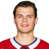 Jake Evans