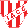 Instituto de Cordoba (Femminile)
